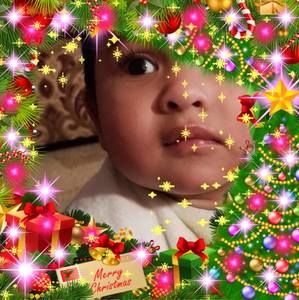 Meet your Posher, Rita